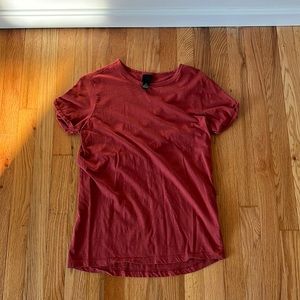H&M Small Men’s T-Shirt
